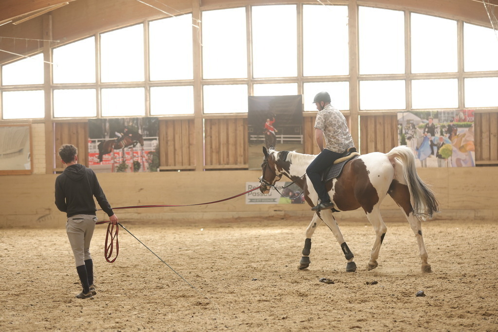 0P6A9060 | Willkommen bei Brunnmayr - Design & Fotografie – Ihrem Spezialisten für Reitturniere und Pferdeveranstaltungen in Oberösterreich, Salzburg und Bayern! Seit über 17 Jahren sind wir leidenschaftlich dabei.