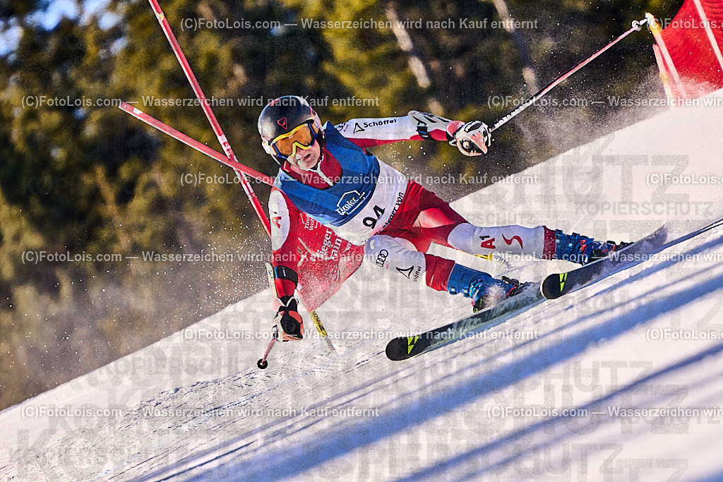 _ALP3407_FIS-Masters-GS-II_Glungezer_Mack Wilhelm | FIS-MASTERS-WorldCup am Glungezer, GiantSlalom-II, So 18. Jänner 2026.