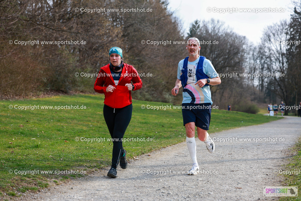 AR6_3666 | #forstenriedervolkslauf #volkslauf #forstenried #forstenriedersc #yourpictrs #sportshot_your_pictrs