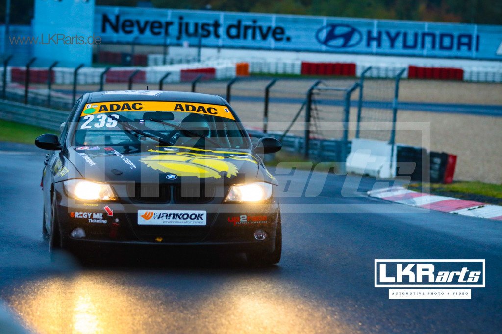 IMG_1097 | Motorsportfotografie und Sportfotografie aus Remscheid. - Realisiert mit Pictrs.com