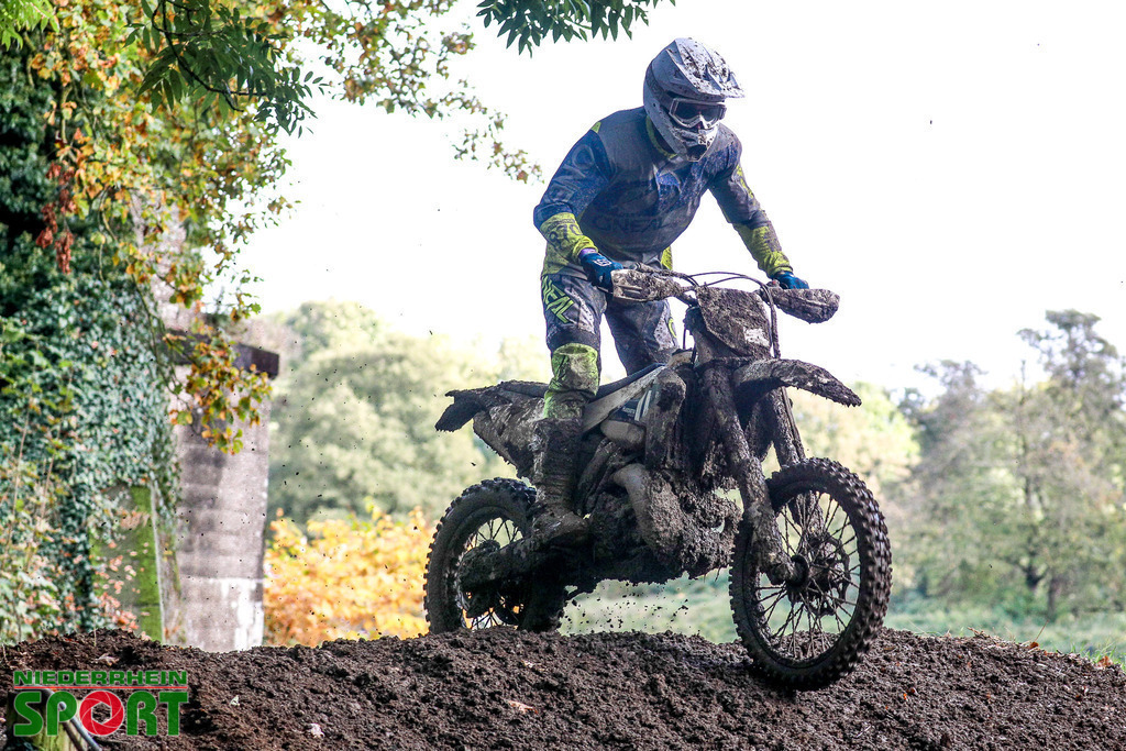 OpenTrack2024_Samstag_293 | Bildergalerie von Sport-Ereignissen aber auch von weiteren spannenden Dingen - nicht nur vom Niederrhein. In Anlehnung an den bekannten Spruch von Hanns Dieter Hüsch heißt das Motto: "Niederrhein ist überall".  - Realisiert mit Pictrs.com