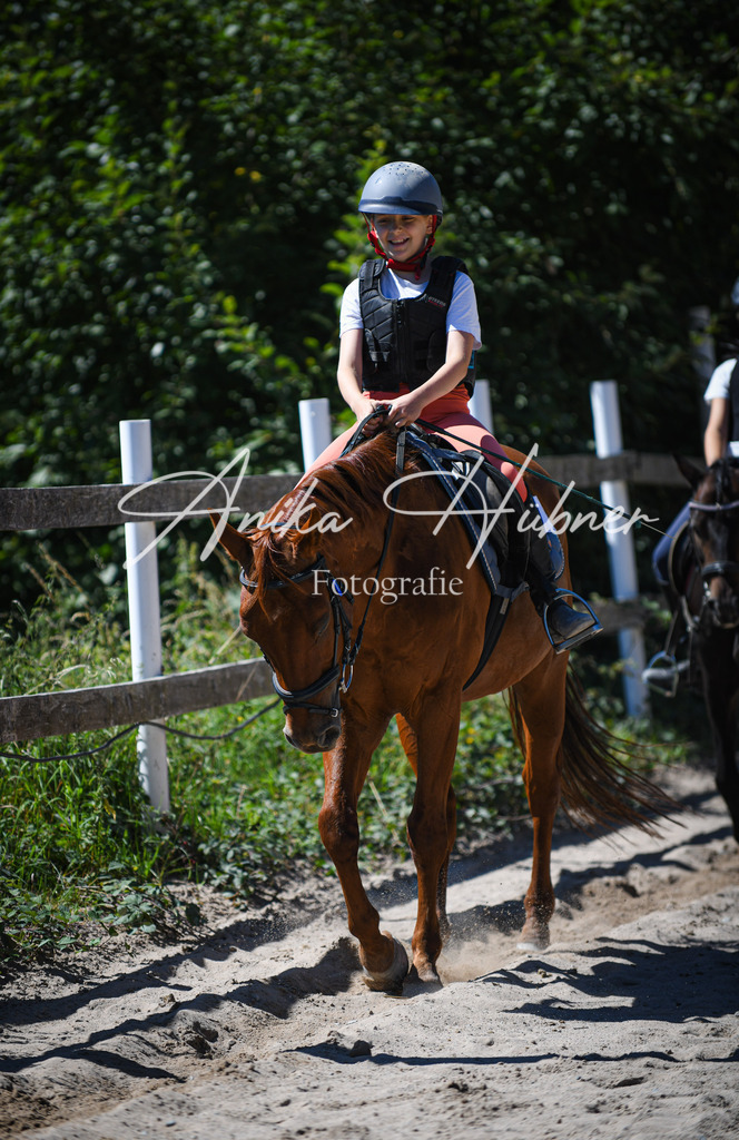 DSC_0997 | anikahuebner - Realisiert mit Pictrs.com