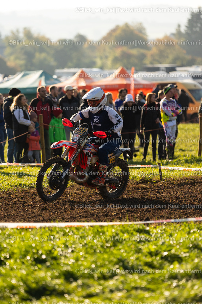 E68A9148 | blick_win_kel