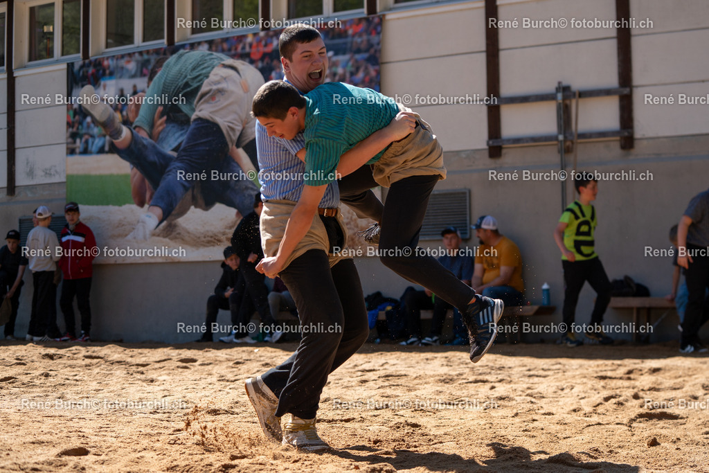 RB_06986 | René Burch leidenschaftlicher Fotograf aus Kerns in Obwalden.  Hier finden sie Sport, Landschaft und Natur Fotografie.
 - Realisiert mit Pictrs.com