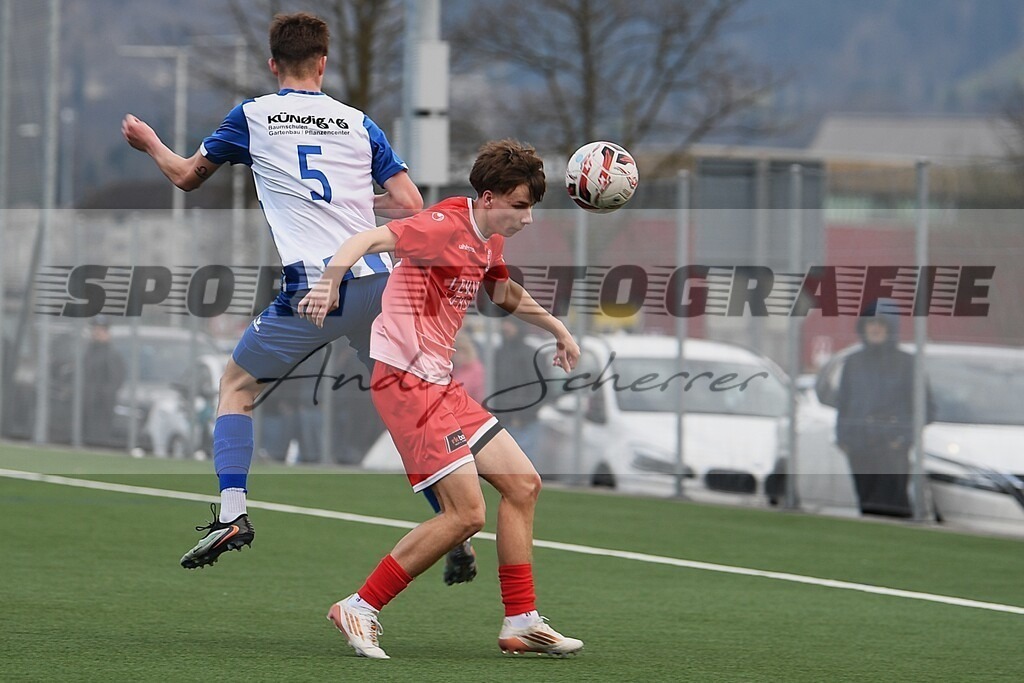 sDSC_0664 | Kaufen Sie Sportbilder im Onlineshop von Andy Scherrer Sportfotografie. Faszinierende Bilder von Sportevents aus der ganzen Schweiz. Fussball, Frauenfussball, Unihockey, Handball, Schwingen und weiteren Sportarten. - Realisiert mit Pictrs.com