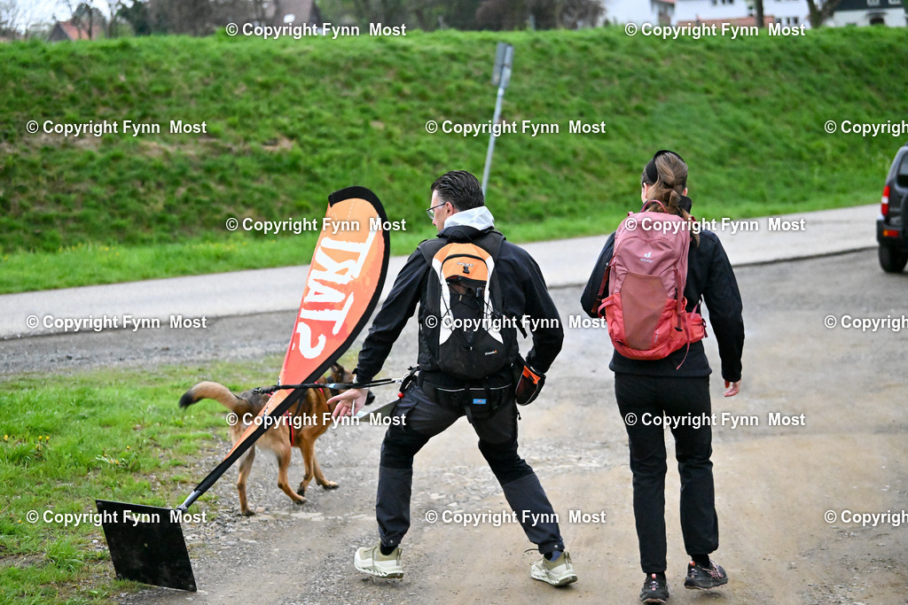 DSC_4866 | Hallo und herzlich Willkommen auf meiner Shop-Seite Fynn Most.

Ich wünsche Dir viel Spaß beim stöbern durch die Bilder, wenn Du Fragen hast oder Bilder vermisst, kannst du mir gerne eine Nachricht schreiben. - Realisiert mit Pictrs.com