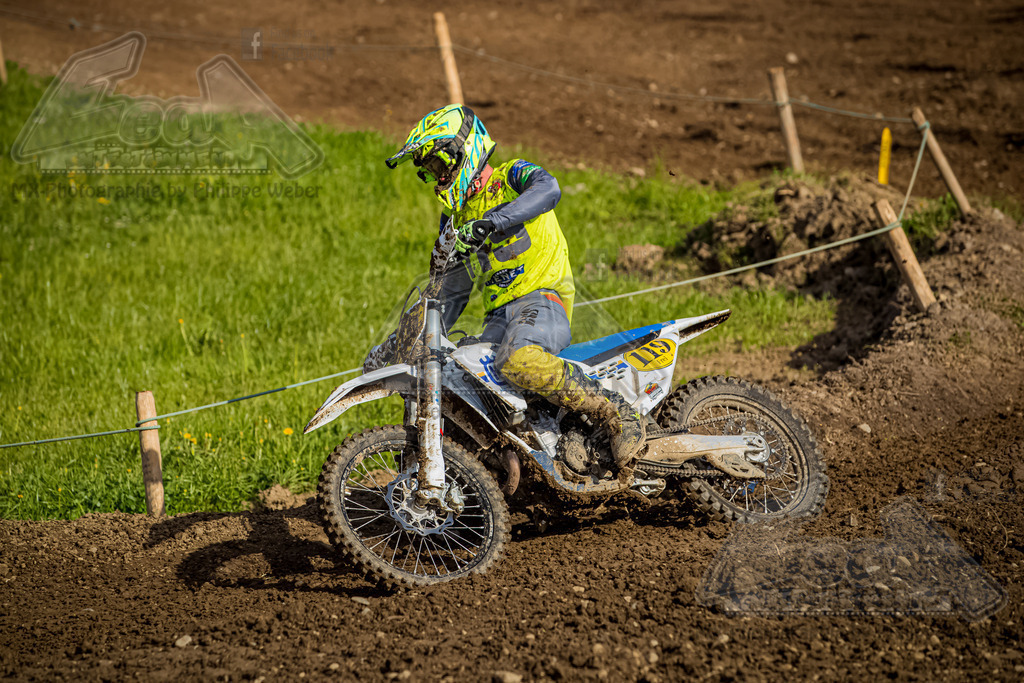AS7I5003 | EeaA-Entertainment fotografiert für den SAM - Schweizerischer Auto- und Motorradfahrer-Verband und das Motor Journal in der Sparte Motocross, MX Photographie, Schweiz, SAM, MXRS, Swiss MX Network, Motocross Fotografie, MX Fotografie, Fotograf, Photographi
