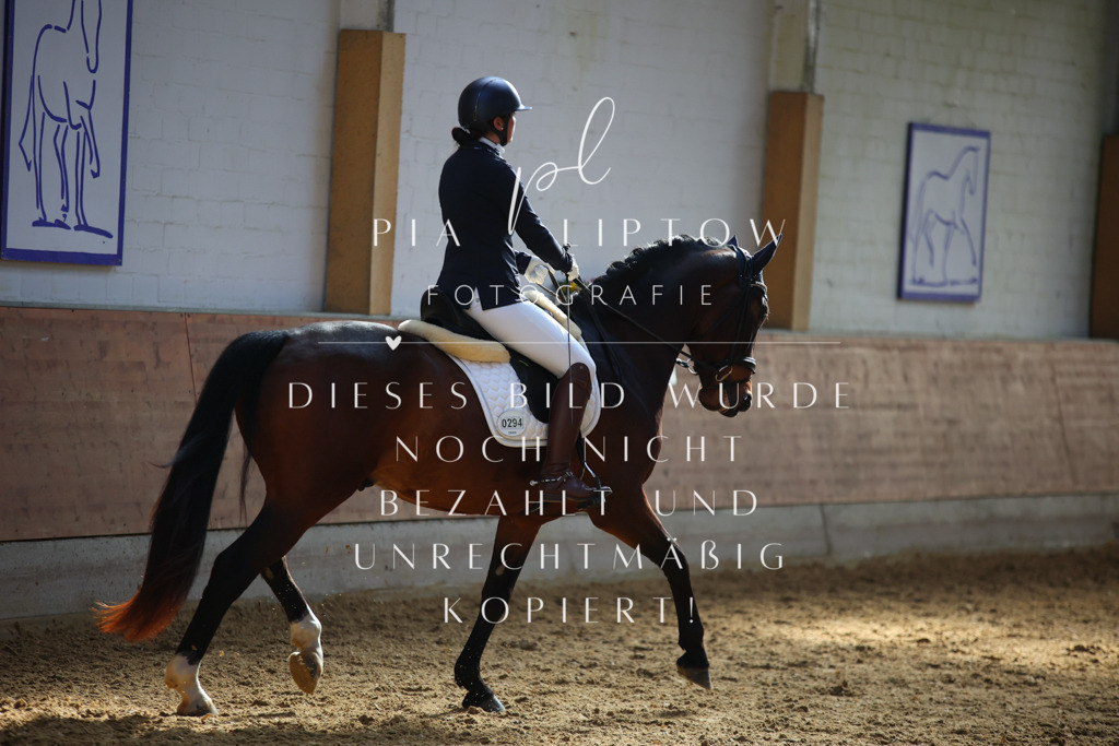 IMGT6409 | pl-fotografie