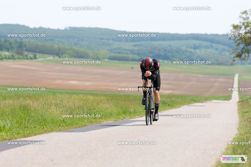 GY5A2711 | Neusiedler See Radmarathon 2025 #neusiedlerseeradmarathon #yourpictrs #sportshot_your_pictrs @Sportshotphotography Copyright:www.sportshot.de