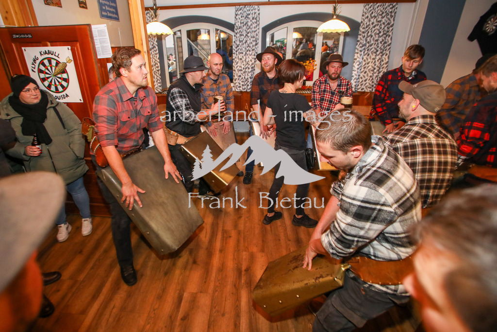 OE7A8097 | Medien- Sport- Entertainmentfotos