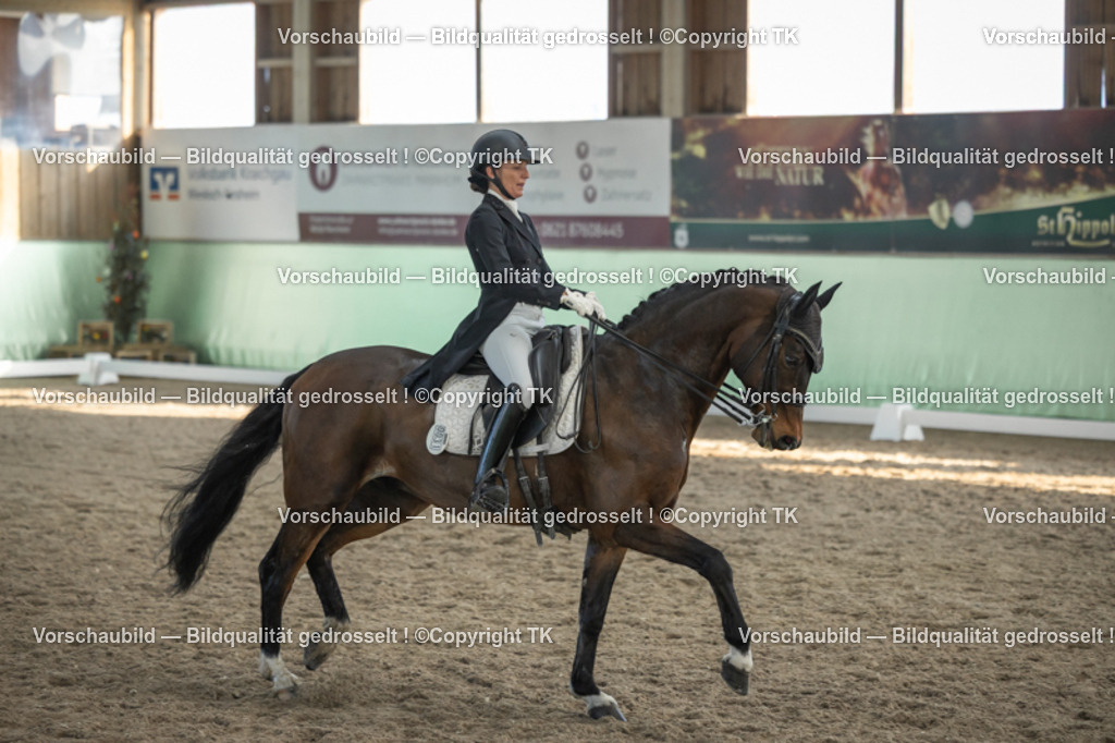 _D5A0679 | Emotionale Pferde- & People-Fotografie rund um Heidelberg, Leimen & Umgebung. Natürliche Fotos von Pferd, Mensch & Familie. Jetzt Termin sichern!