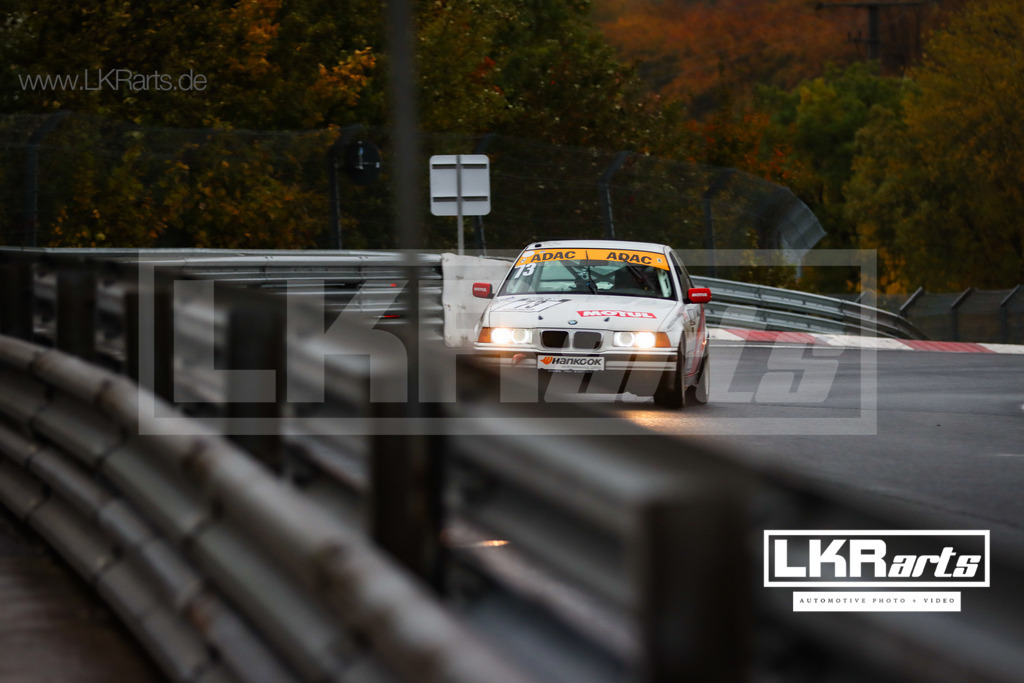 IMG_1027 | Motorsportfotografie und Sportfotografie aus Remscheid. - Realisiert mit Pictrs.com