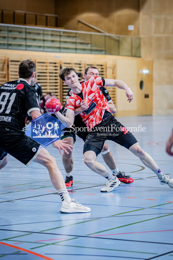 IMAG8566 | SportEventFotografie - Roman Stoiber