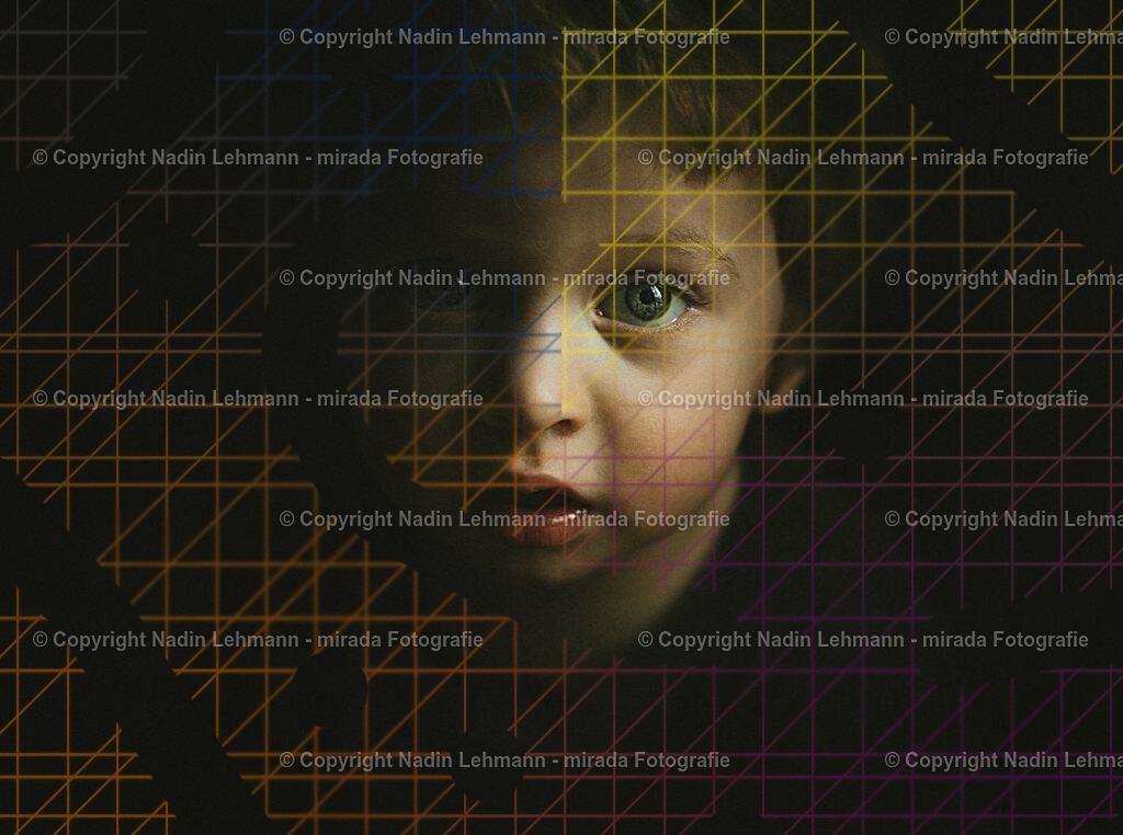 2-09-1025-763 | „Willkommen bei mirada Fotografie – Ihr Shop für professionelle Kindergarten- und Grundschulfotografie. Unvergessliche Erinnerungen für Kinder & Eltern. Jetzt entdecken!" - Realisiert mit Pictrs.com