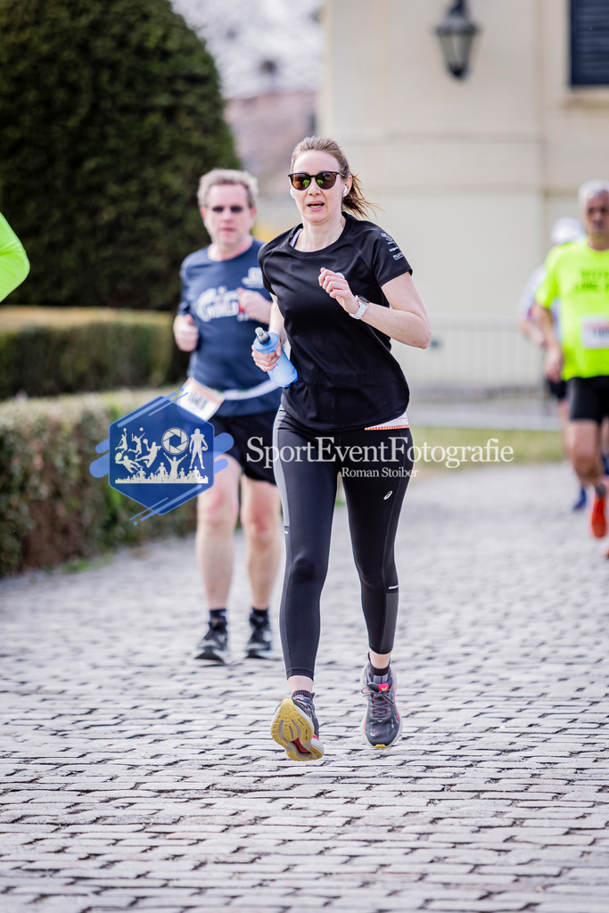 IM6_0570 | SportEventFotografie - Roman Stoiber
