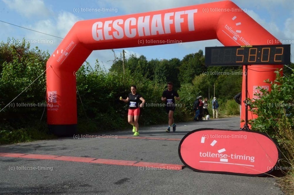 TTT_6653 | Foto | tollense-timing - Realisiert mit Pictrs.com