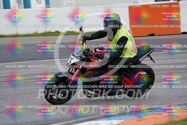 2023_05_01_PBK_24164 | Sportfotografie; SlowMotion; Video; Rennstrecke; Hafeneger; RSE; Speer; Trackday; Motorsportarena; Hockenheimring; Brno; Most; Barcelona; Valencia, Benny; Kaetzmer;