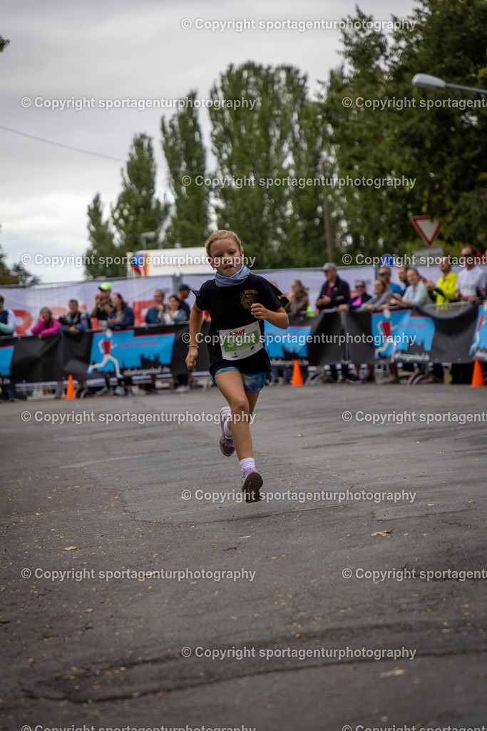 23. Wormser Nibelungenlauf | 5km Lauf - Realisiert mit Pictrs.com