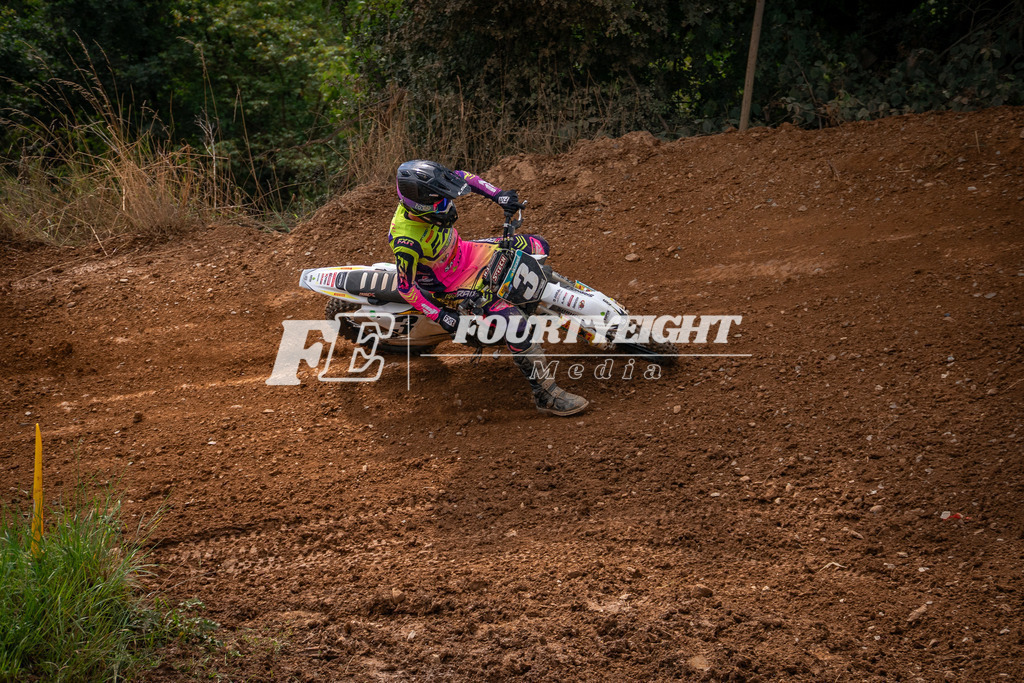 DSC09913 | fourtyeightmedia - Realisiert mit Pictrs.com