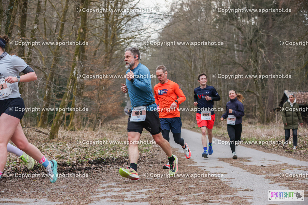 007A3051 | Forstenrieder Volkslauf 2026 #forstenriedervolkslauf #volkslauf #forstenried #forstenriedersc #yourpictrs #sportshot_your_pictrs