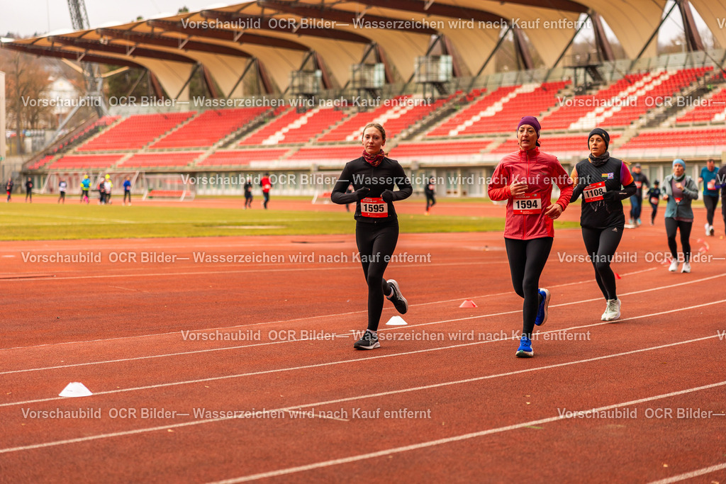 Silvesterlauf Erfurt 2025 R1-2788 | OCR Bilder Fotograf Eisenach Michael Schröder