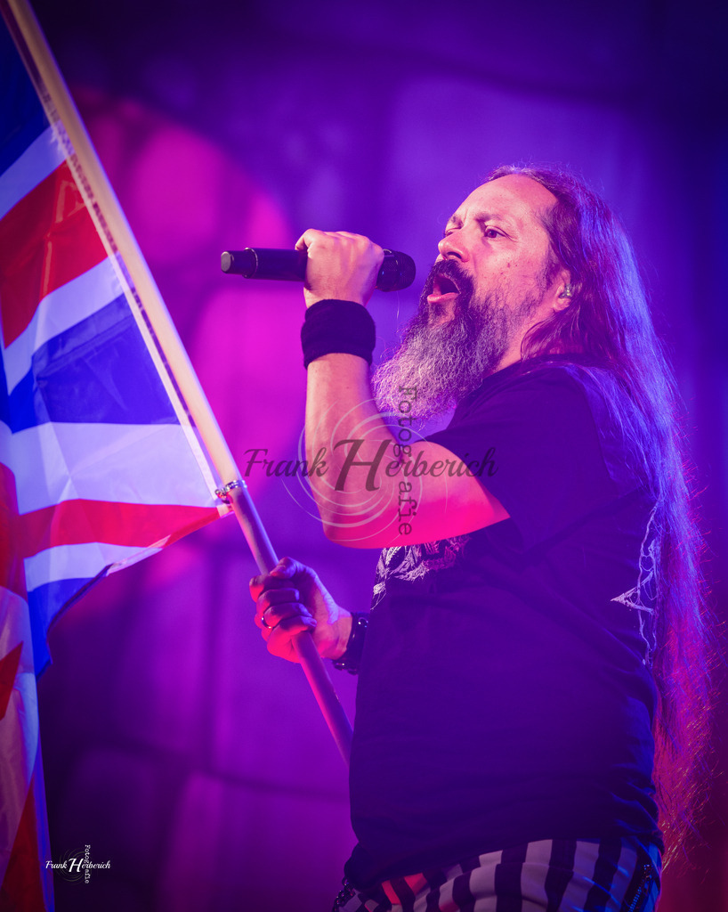 F.U.C.K Band Vilchband 05.09.2025 | F.U.C.K Band Vilchband 05.09.2025 - Realisiert mit Pictrs.com