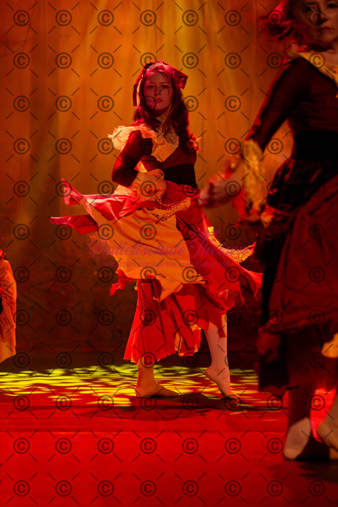 Ballettaufführung-1454 | Bildershop Lem'n Entertainment - Realisiert mit Pictrs.com