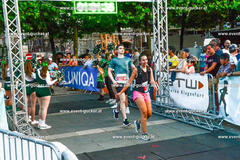 DSC_0029-2 | Sportfoto event-gucker Herbert Scherer