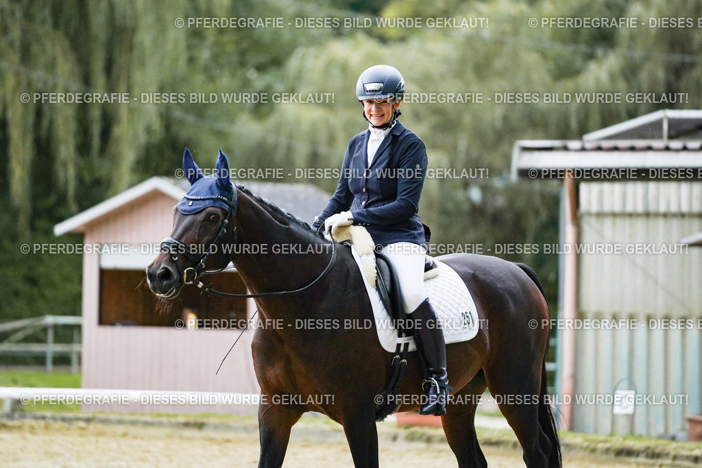 DSC00129 | Pferdegrafie