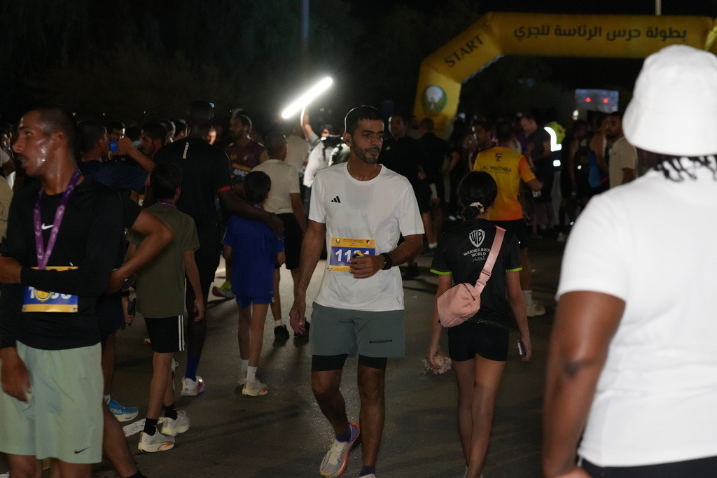 ASH03625 | aspiresports