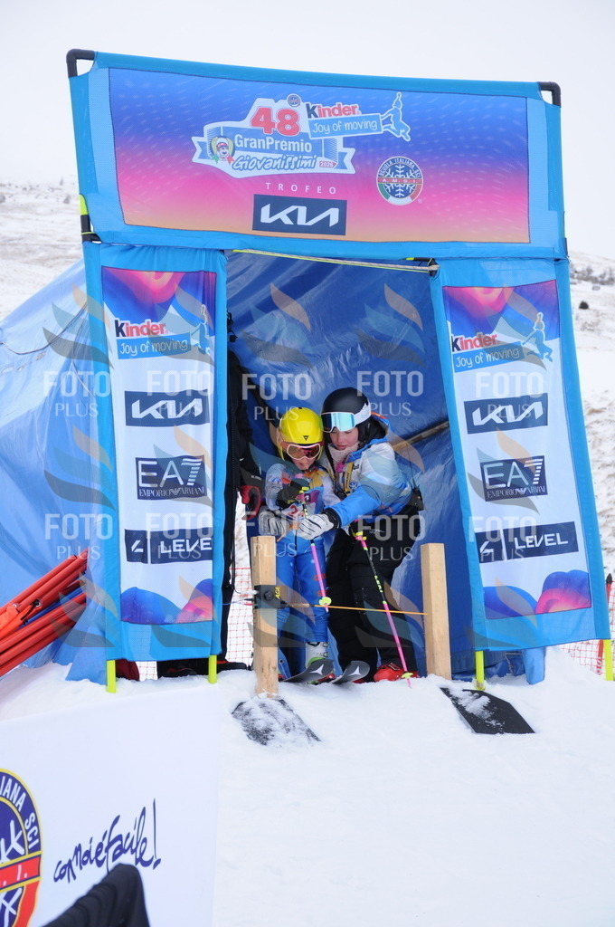 DSC_7724 | holidayphoto