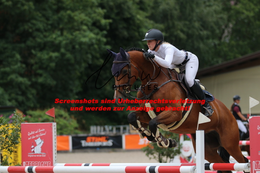 IMG_2429 | lmwpictures - Realisiert mit Pictrs.com