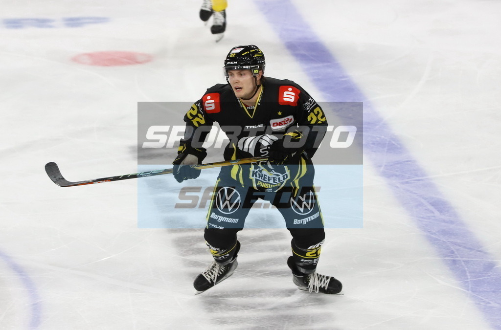 Zach Magwood - KEV | Zach Magwood - KEV - Realisiert mit Pictrs.com