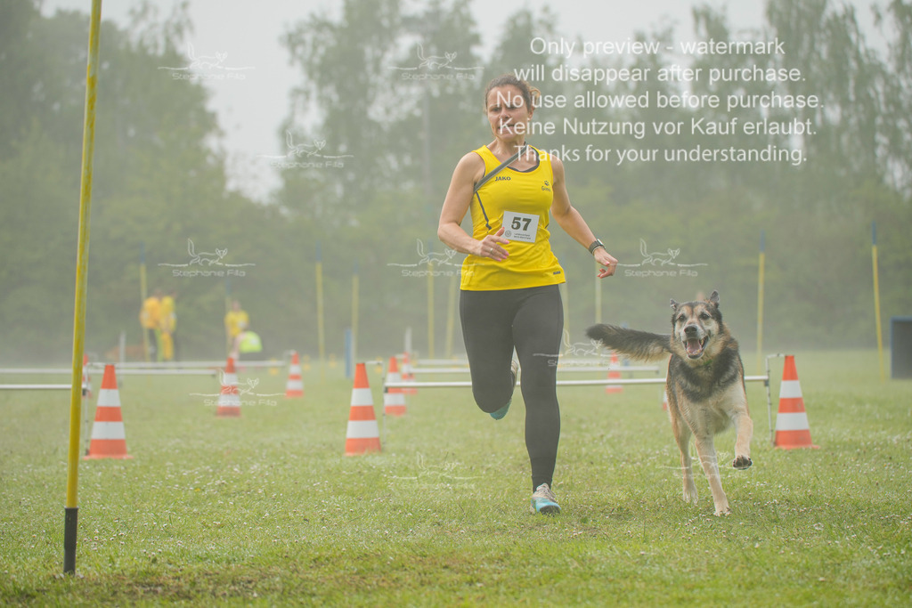 Sa_SprintVK_Gr1_01-116 | stephaniefillaphotographie - Realisiert mit Pictrs.com