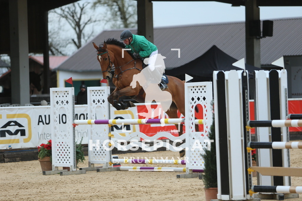 DL2Q6975 | Willkommen bei Brunnmayr - Design & Fotografie – Ihrem Spezialisten für Reitturniere und Pferdeveranstaltungen in Oberösterreich, Salzburg und Bayern! Seit über 17 Jahren sind wir leidenschaftlich dabei.