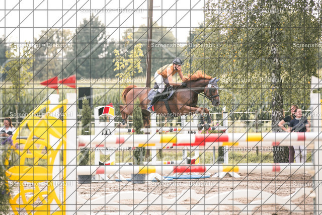 _W6A1630 | ronjaprokoschfotografie - Realisiert mit Pictrs.com