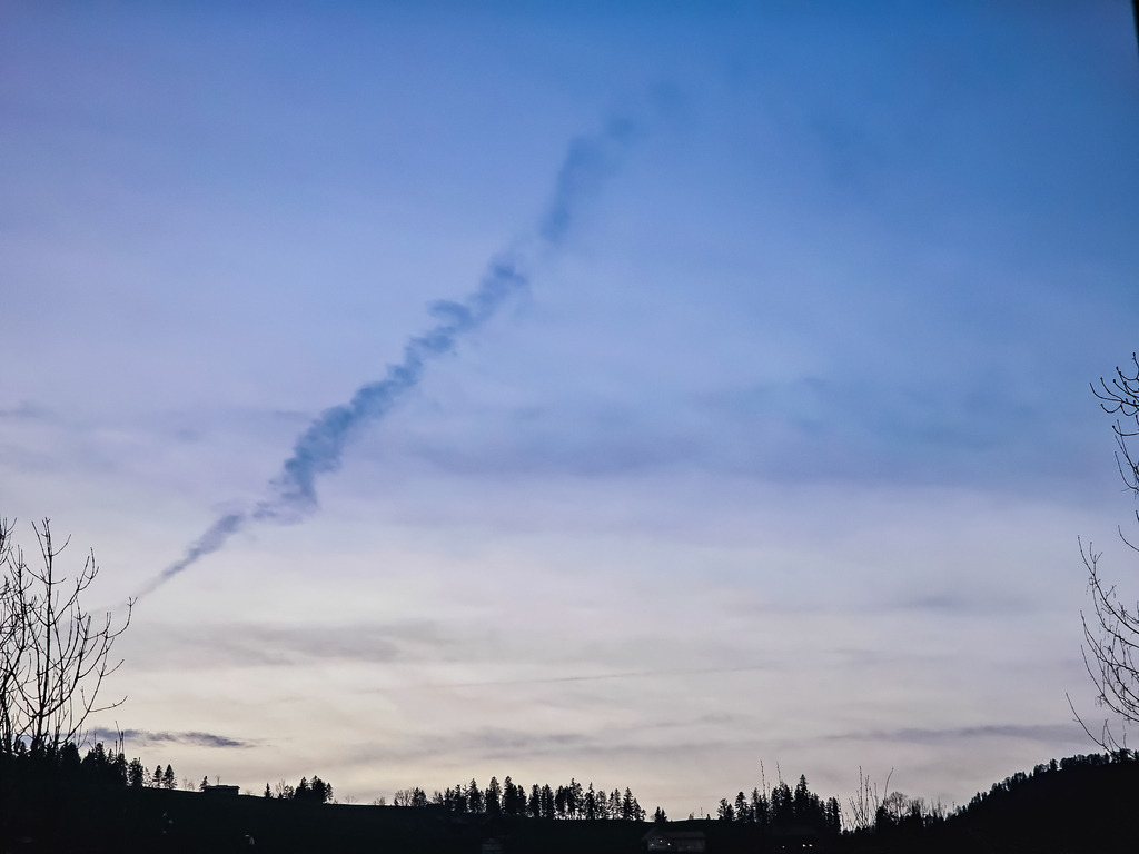 PSX_20230322_223818 | mtkfoto_ - Realisiert mit Pictrs.com