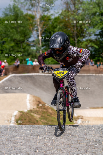 BayBMX2026-06597 | Fotogalerie von Thomas Dettweiler mit Eventbildern und lizenzfreien Fotos. Perfekt als Wandbild, für Büro, Website oder private Nutzung. - Realisiert mit Pictrs.com