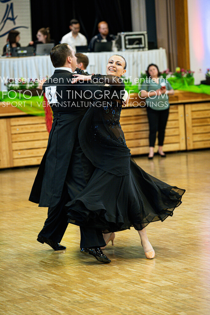 LM_Möglingen_Master_II_B-12 | (c) TINOGRAFIE.COM