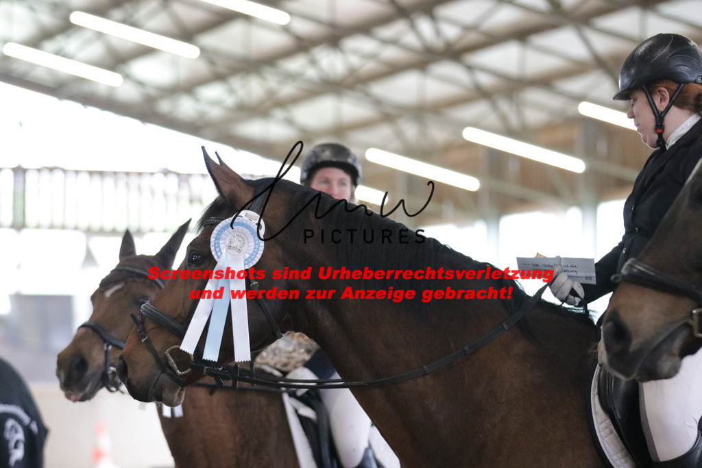 IMG_2127 | lmwpictures - Realisiert mit Pictrs.com