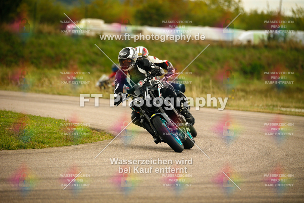 _MOT7857 | Hier findet Ihr Bilder von Touristenfahrten auf der Nürburgring Nordschleife oder von anderen Veranstaltungen die ich besucht habe. Viel Spass beim Durch Schauen 