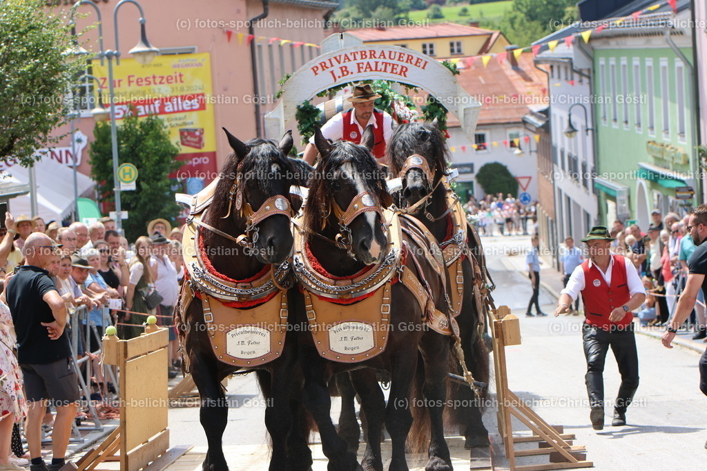 IMG_0710 | fotos-sportlich-belichtet - Realisiert mit Pictrs.com