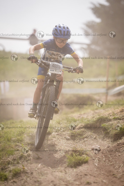 ChristianMeier.photography-260530123749 | Sie wurden bei einem Event oder Sportanlass fotografiert? Hier finden sie ihre Bilder! - Realisiert mit Pictrs.com