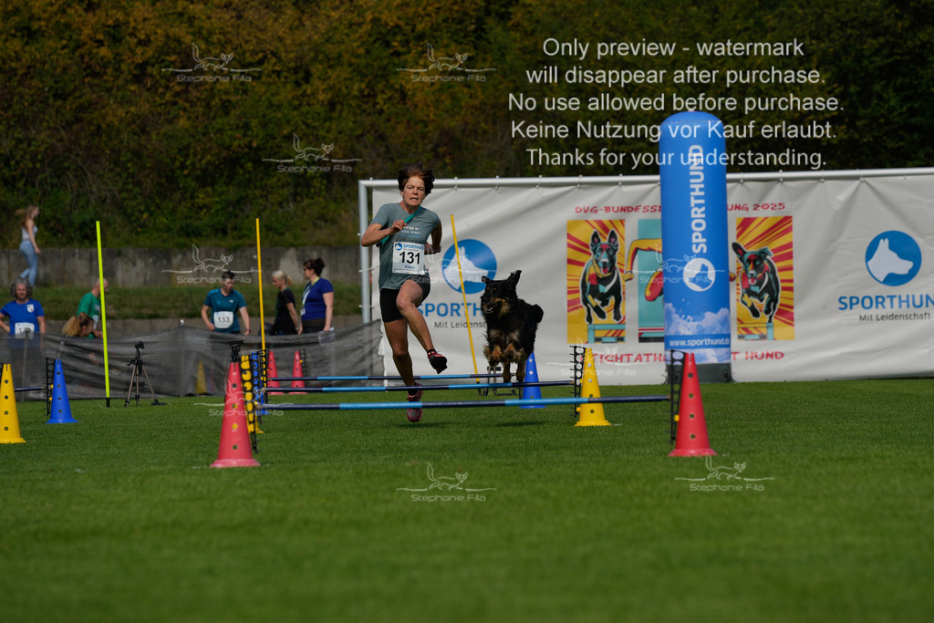 Samstag_Hürden (336 von 1617) | stephaniefillaphotographie - Realisiert mit Pictrs.com