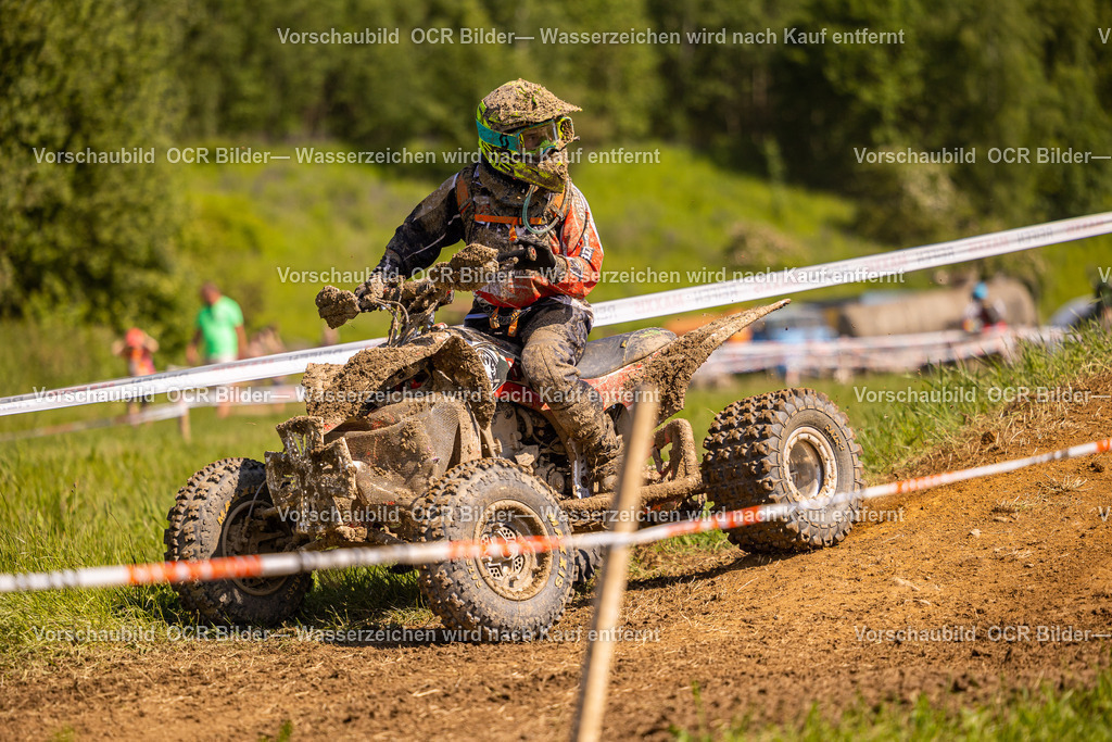 GCC Venusberg So R6-0427 | OCR Bilder Fotograf Eisenach Michael Schröder