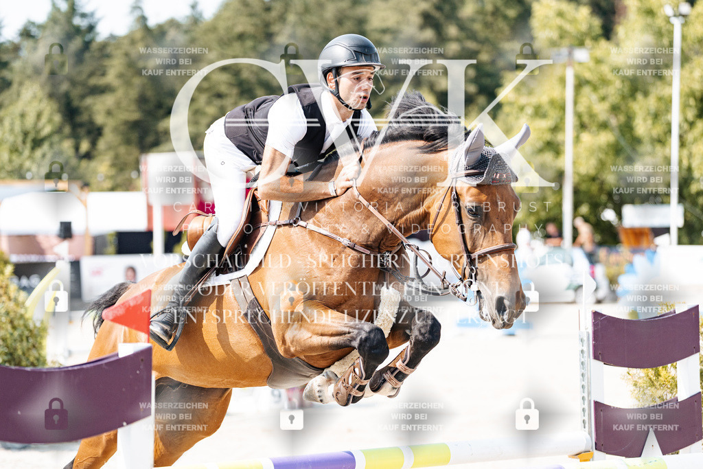CK902105 | Turnierfotografie Pferdefotografie Trier Rheinland-Pfalz Pferdesport Reitsport Tierfotografie Sportfotografie Pferdevideo Pferdevideografie Equestrianvideography equestrianphotography  - Realisiert mit Pictrs.com