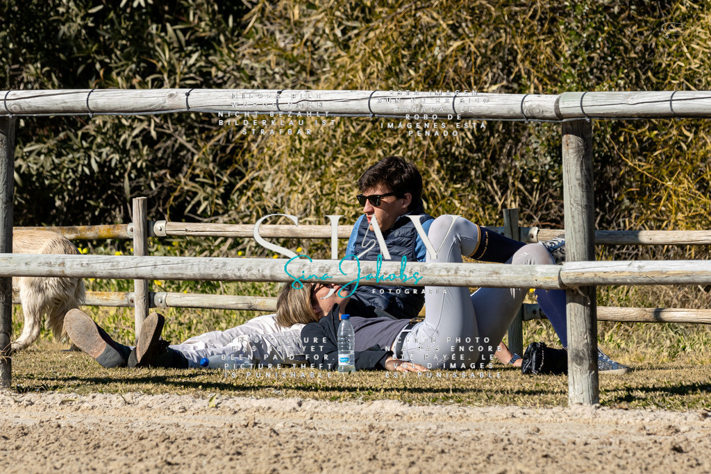 IMG_1213 | s-jay-photography - Realisiert mit Pictrs.com