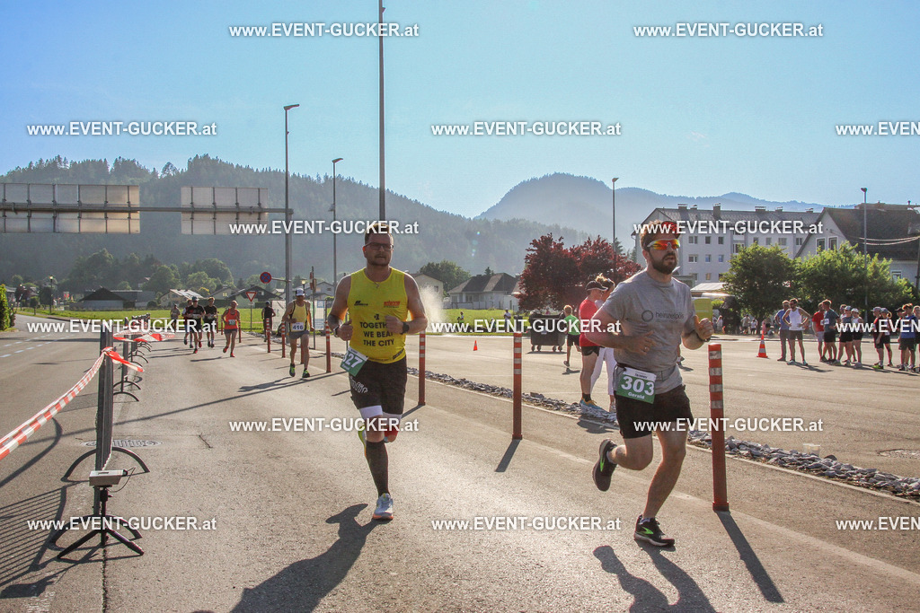 IMG_2931 | Sportfoto event-gucker Herbert Scherer