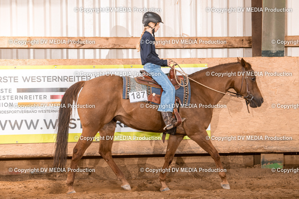 Balingen Tag 1-450 | dv-media-shop - Realisiert mit Pictrs.com