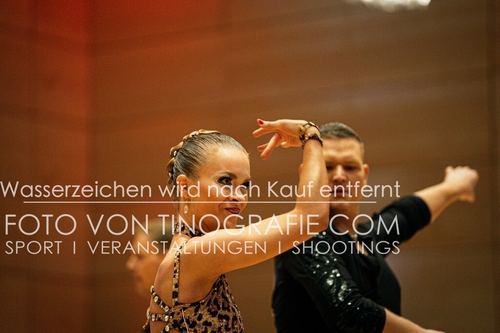 LM_RDR_04Feb_HGRII_A_TINOGRAFIE-42 | (c) TINOGRAFIE.COM